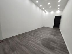 Ang Mo Kio Avenue 8 (D20), Shop House #574528191